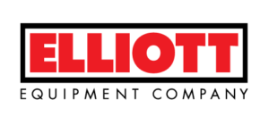 Elliot Equipment Company
